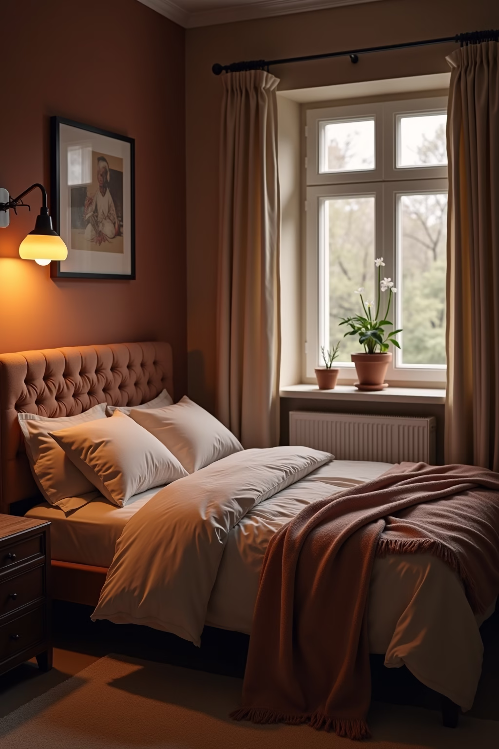 wunderbare ideen gaestezimmer einrichten outline 7