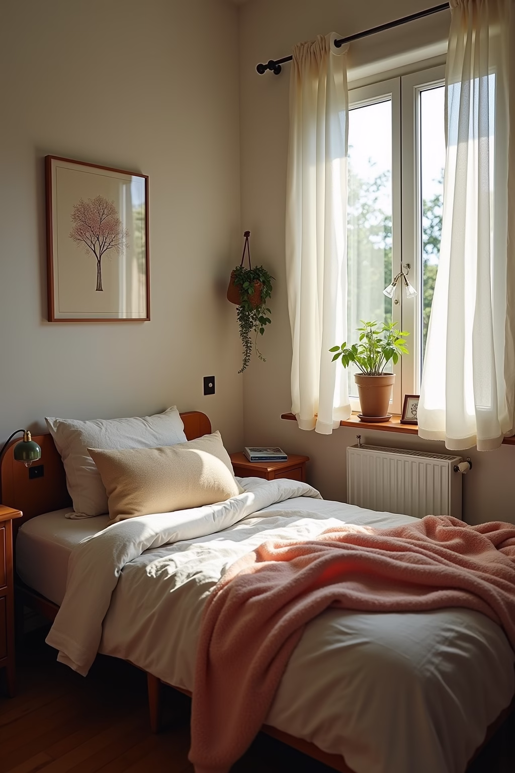 wunderbare ideen gaestezimmer einrichten outline 8