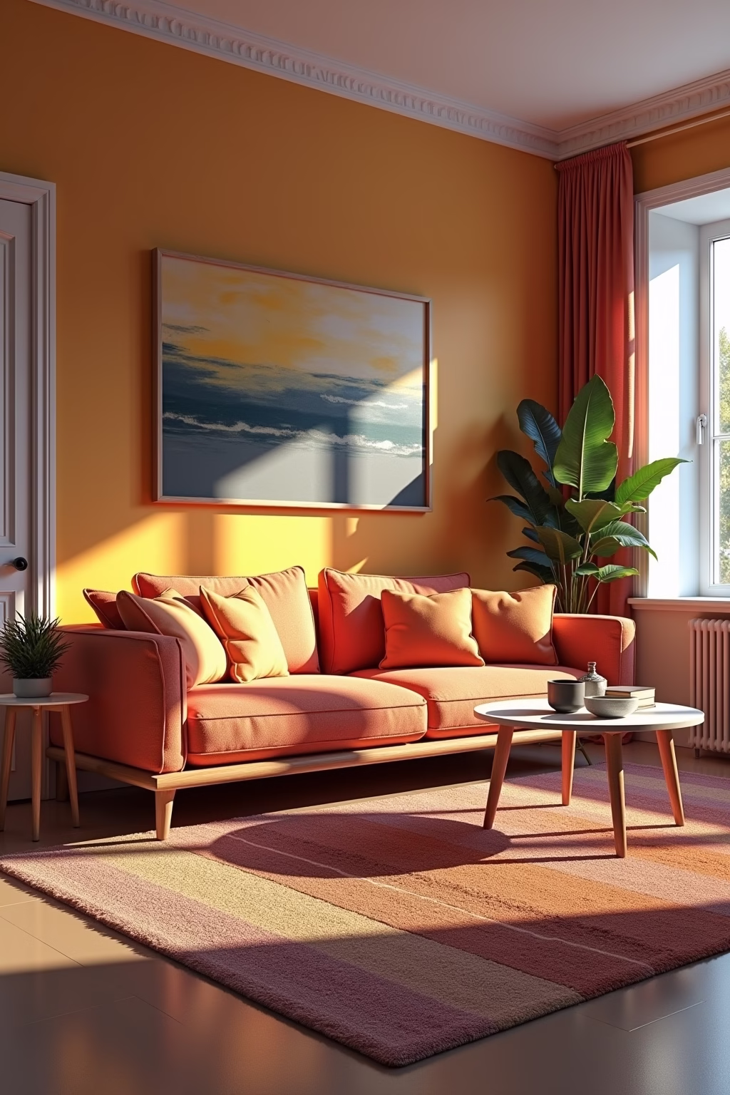 zimmer ideen outline 3