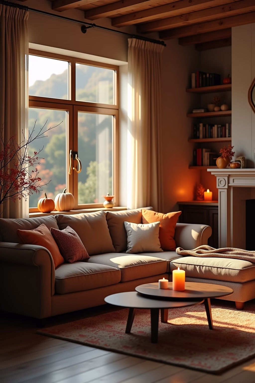 zimmer ideen outline 6