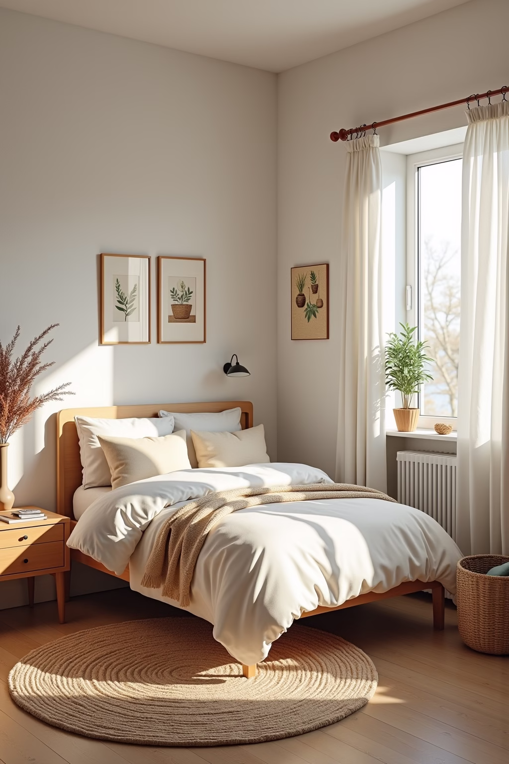 zimmer ideen outline 7