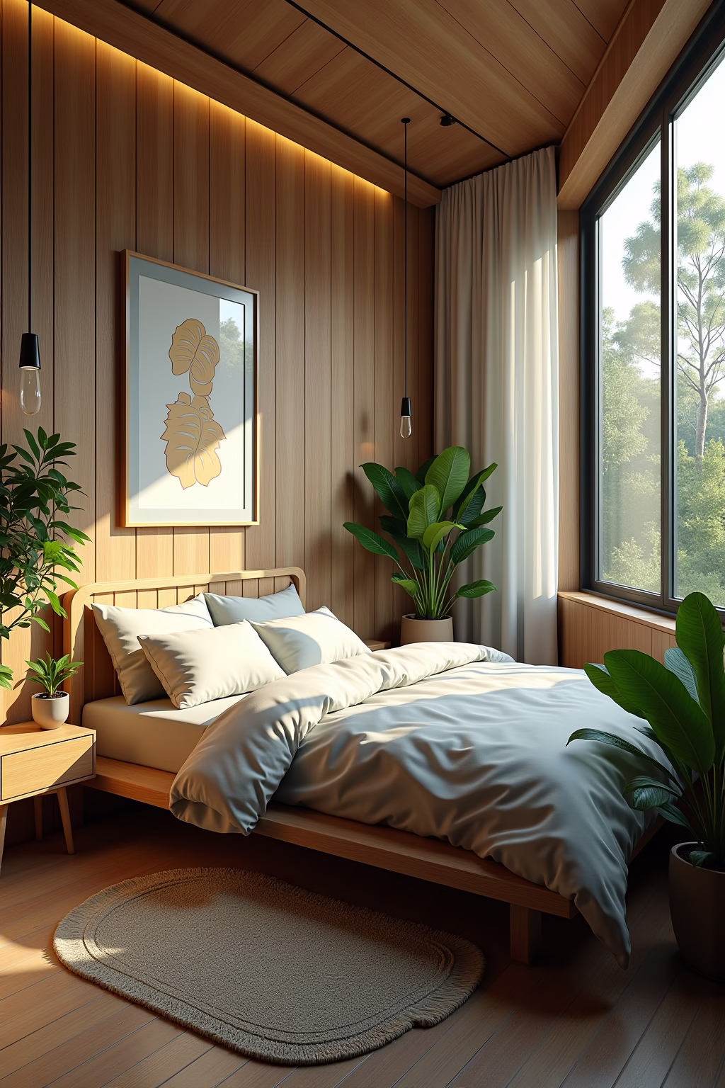 zimmer ideen outline 8